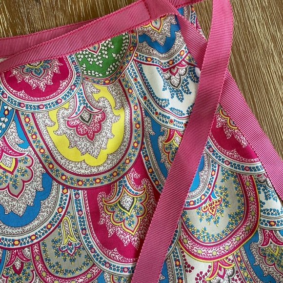 J Crew Mini Skirt - Picture 6 of 6